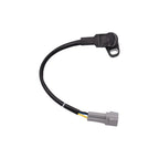 Throttle Position Sensor 5TA-85885-01-00 for Yamaha YZ250F YZ426F YZ450F WR450F (2001–2020)