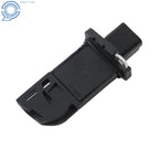 Air Flow Mass Meter Sensor for Ford Mustang Fiesta Fusion Edge (2013–2020)