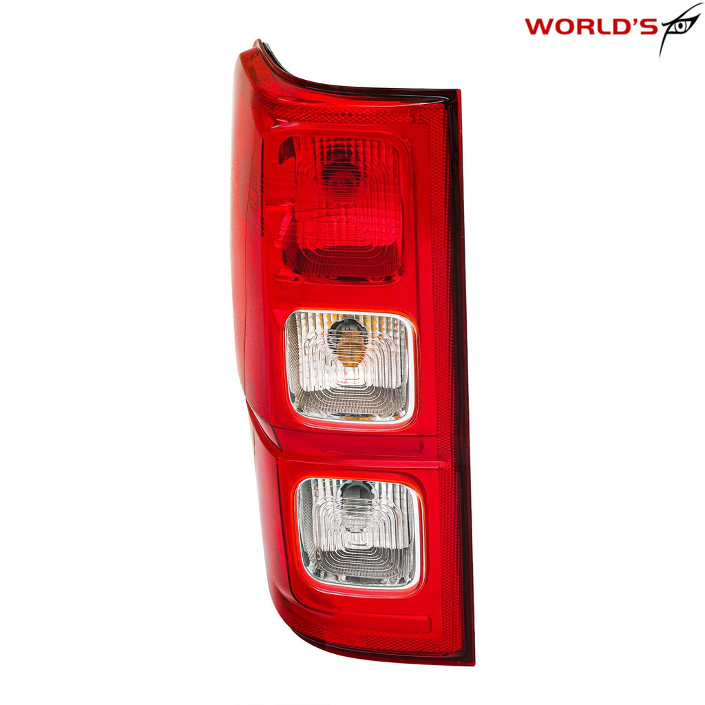 Tail Light Brake Lamp for Ford Ranger XL (2019–2023)