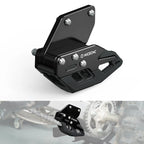 Kick Start Rear Swingarm Chain Guide Guard for Honda TRX450R (2006–2009)