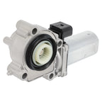 Transfer Case Shift Motor Actuator 600-939 for Land Rover (2005–2018)