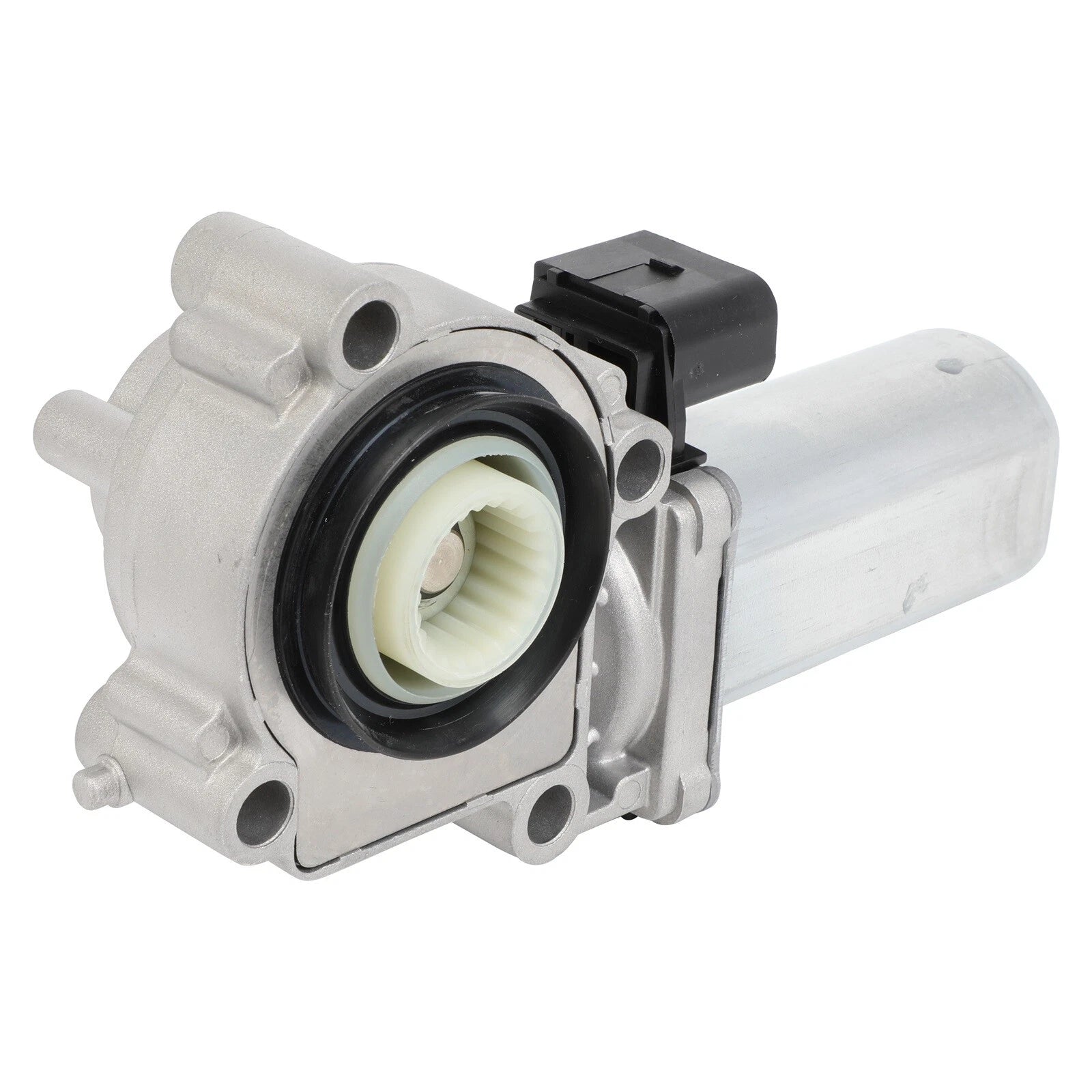 Transfer Case Shift Motor Actuator 600-939 for Land Rover (2005–2018)