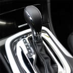 Gear Shift Knob for Buick Regal, Verano, Opel Insignia (2012-2017)