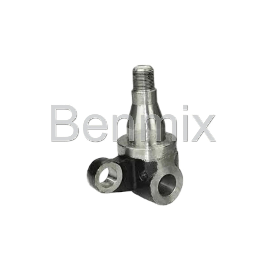 RH Steering Knuckle 22N54-32501 for Nissan K21 TCM Forklift