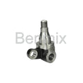 RH Steering Knuckle 22N54-32501 for Nissan K21 TCM Forklift