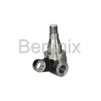 RH Steering Knuckle 22N54-32501 for Nissan K21 TCM Forklift