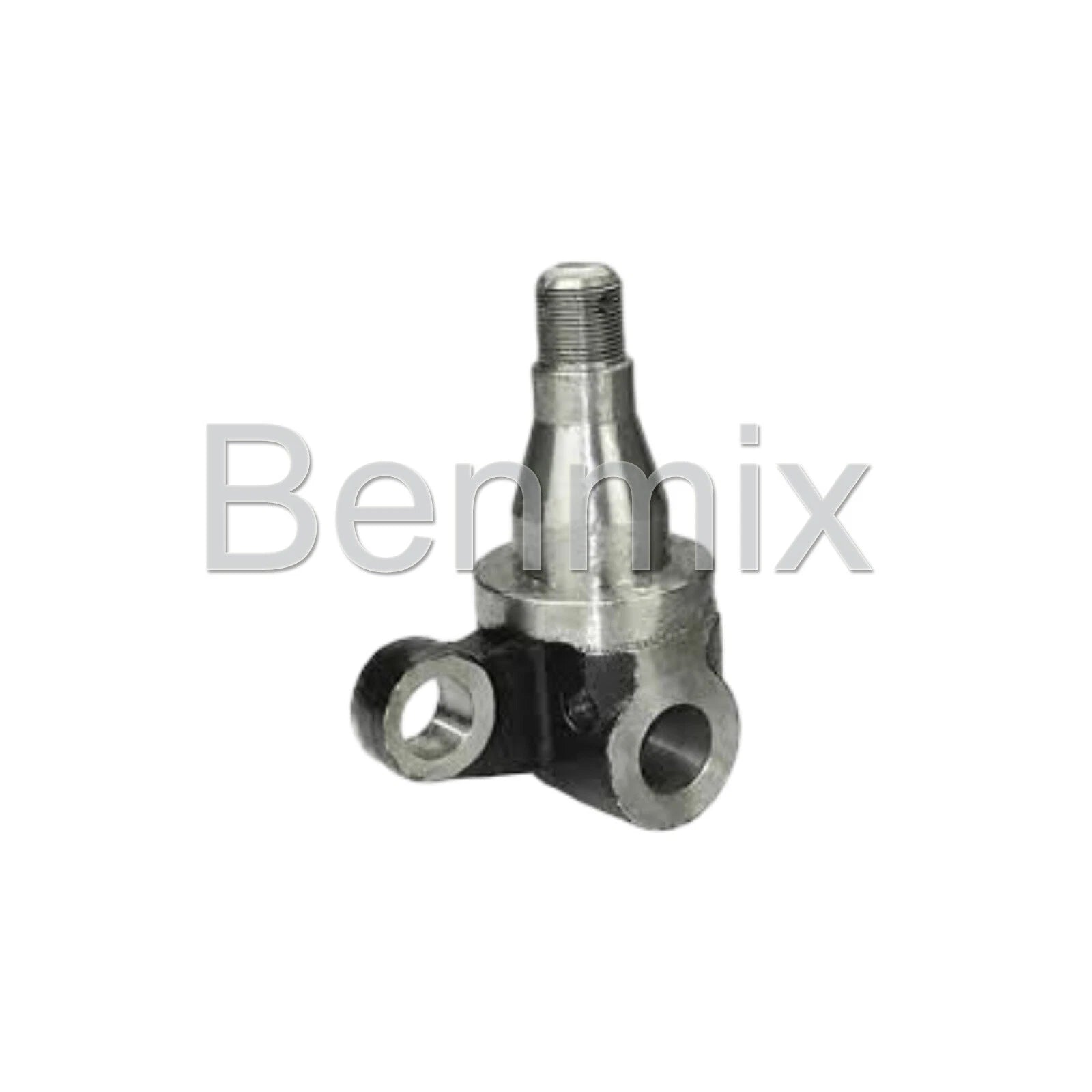 RH Steering Knuckle 22N54-32501 for Nissan K21 TCM Forklift