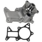 Engine Water Pump for Jeep Wrangler V6 3.8L (2007–2011) 42588 120-2010 Aluminum