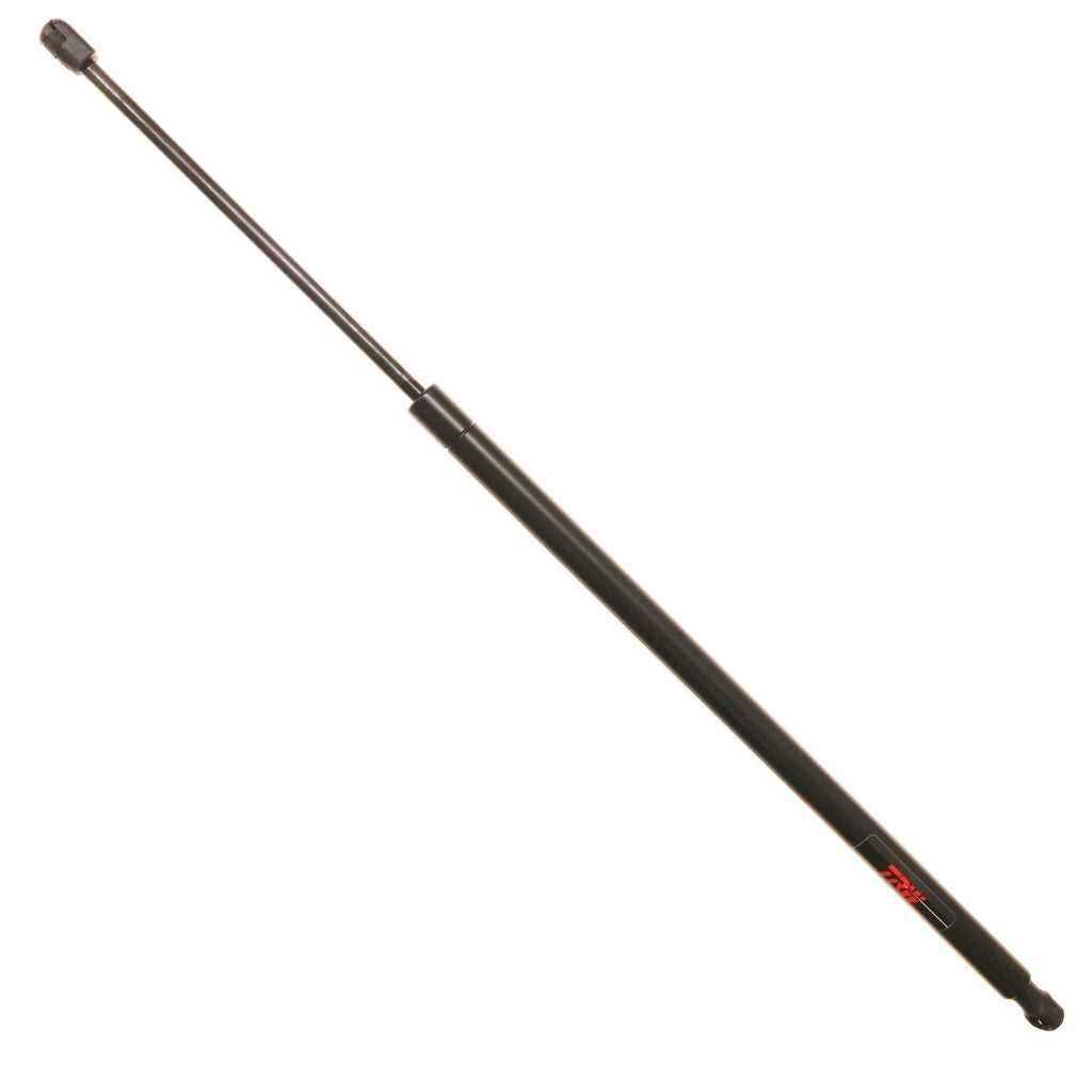 Hatch Lift Support for Jeep Grand Cherokee (2011–2016)