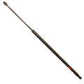 Hatch Lift Support for Jeep Grand Cherokee (2011–2016)
