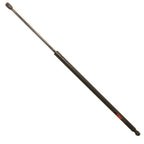 Hatch Lift Support for Jeep Grand Cherokee (2011–2016)
