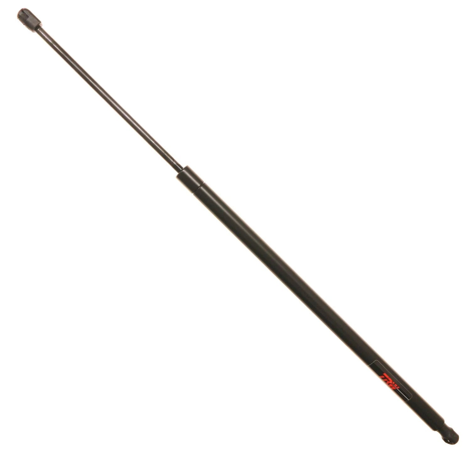 Hatch Lift Support for Jeep Grand Cherokee (2011–2016)
