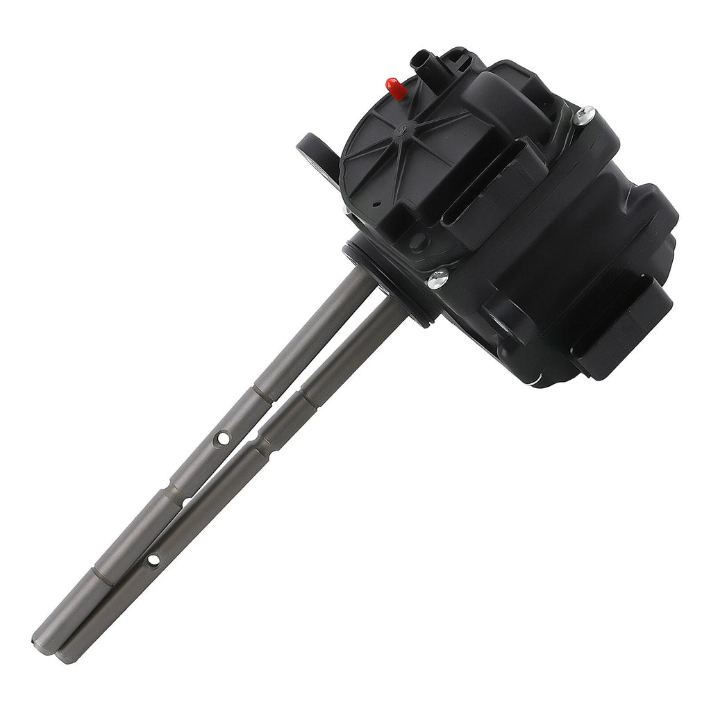 Transfer Shift Actuator for Toyota Tundra (2007-2014)