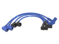 Spark Plug Wire Set for Mazda RX-8 (2004–2008) RR185WY