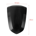 Rear Seat Fairing Cover for Suzuki GSX-S/GSX-R 125 (2017–2023)