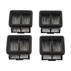 Replacement Air Cleaner for K20 K30