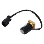 Hydraulic Solenoid for Komatsu WA800-2/WA800-3 (1980–2000) 7141016951