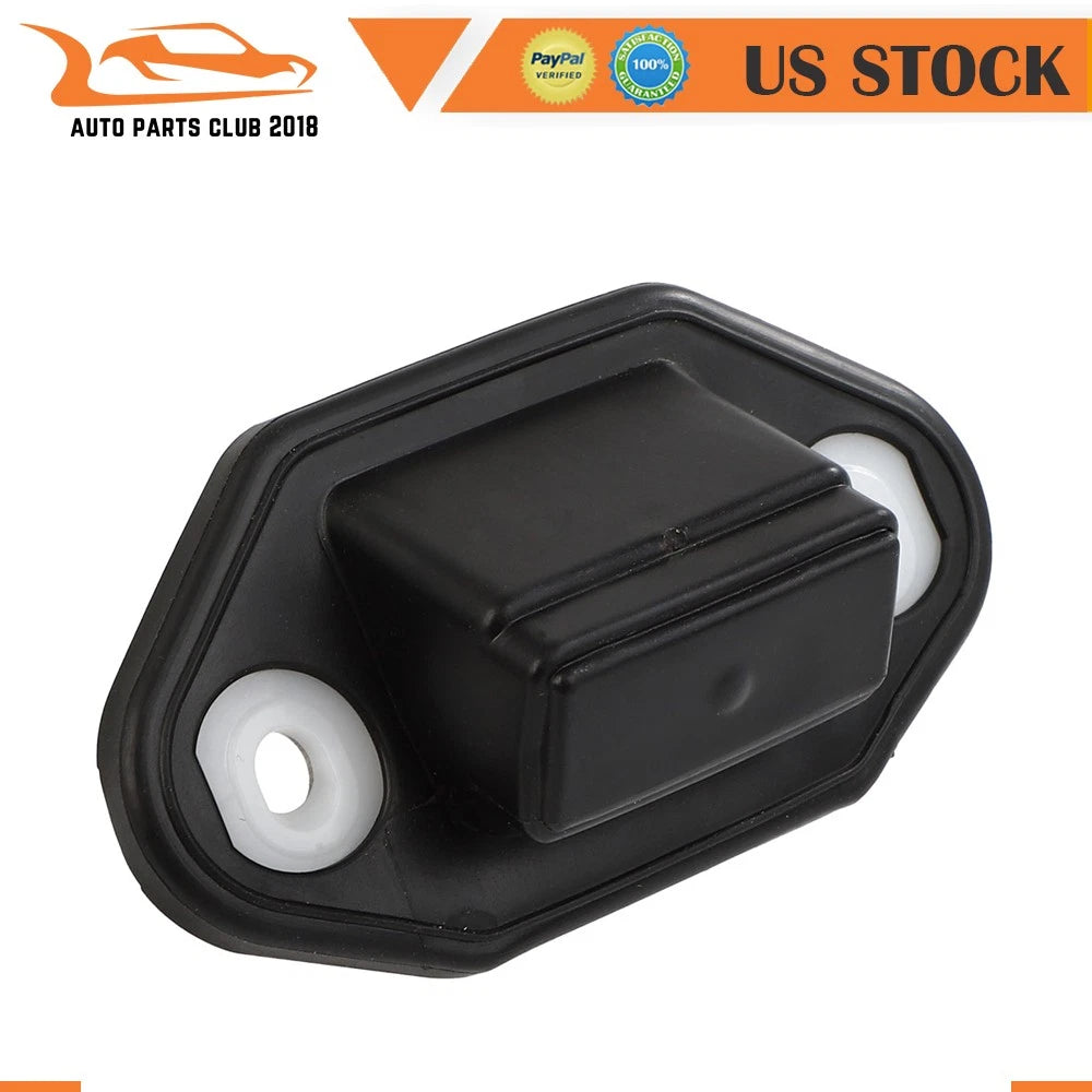Rear Trunk Switch Button for Lexus ES350 (2007–2012) & Toyota Avalon (2013–2018)