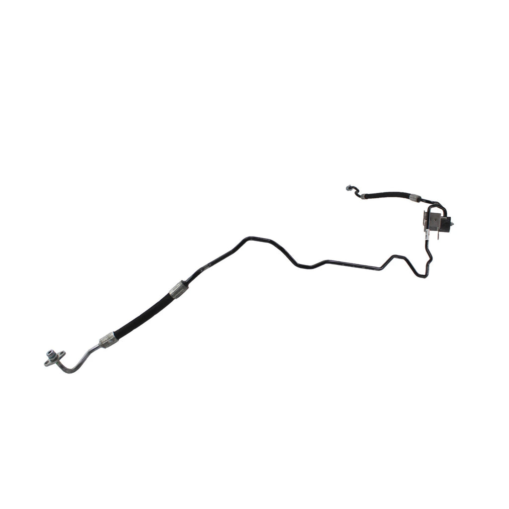 OEG Dynamic Drive Pressure Line 37136783679 for BMW X5 X6 (2007–2013)