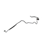 OEG Dynamic Drive Pressure Line 37136783679 for BMW X5 X6 (2007–2013)
