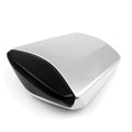 Rear Seat Cover Cowl Fairing for Yamaha YZF R6 R6S (2003–2009) Silver