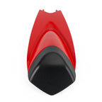 Rear Seat Cover Fairing Cowl for Aprilia RS4 RSV4 1000 (2009–2022) Red