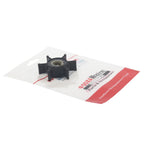 Water Pump Impeller for Mercury Mariner 2 HP Outboards (47-80395M)