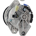 Alternator for J&N Electrical Products (400-58009-JN)