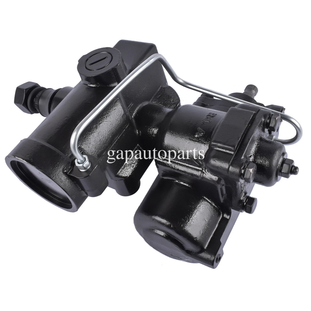 Power Steering Gearbox for Land Rover Discovery Series II (1999–2004)