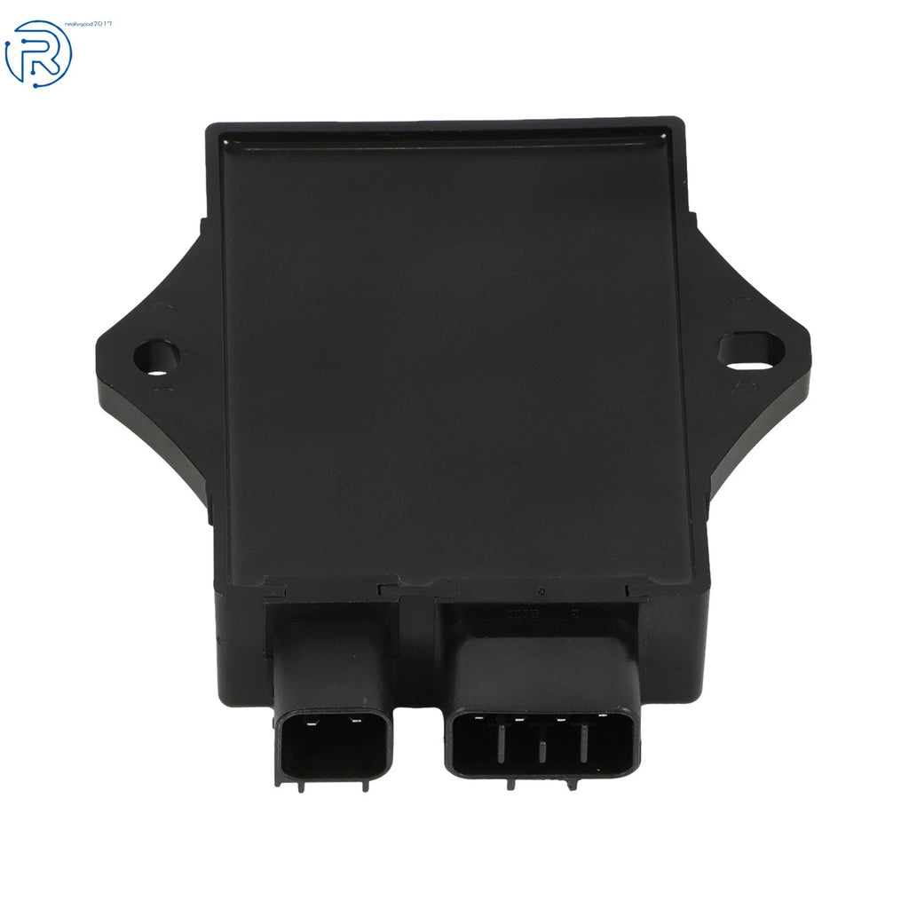 CDI Box for Yamaha Grizzly 600 YFM600 (1998-2001)