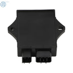 CDI Box for Yamaha Grizzly 600 YFM600 (1998-2001)