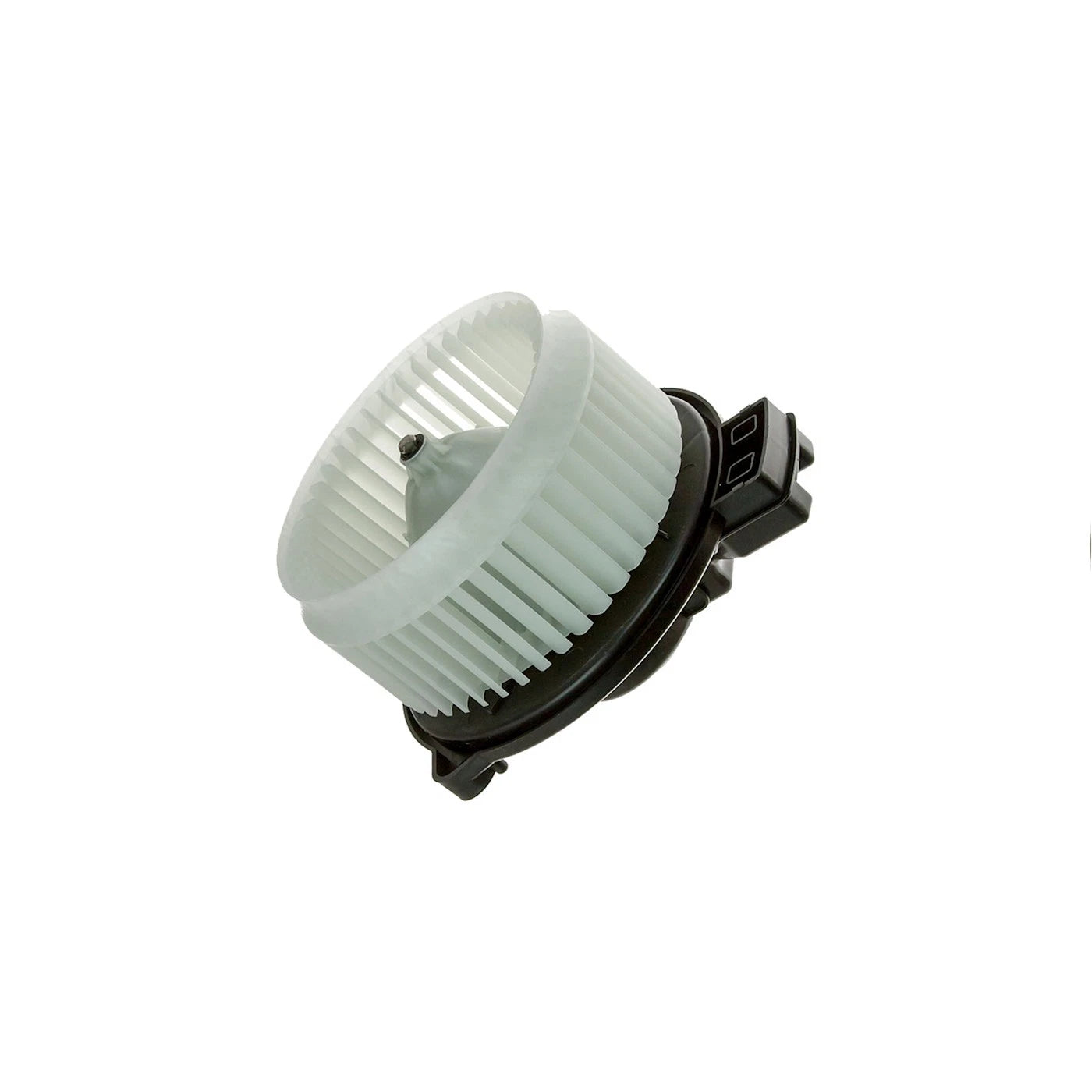 Blower Motor for Honda Fit (2009–2014)