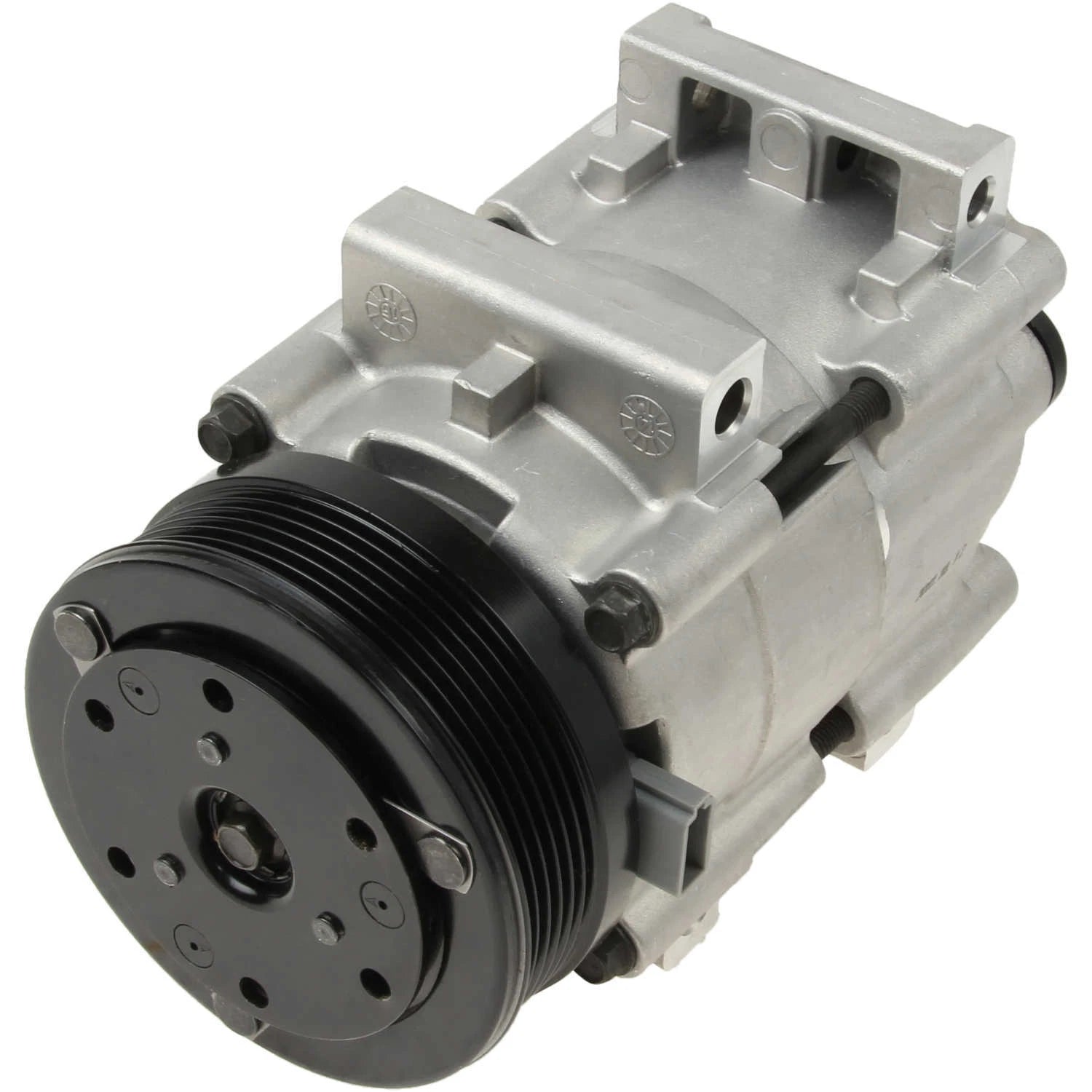 A/C Compressor for Valeo (10000564)