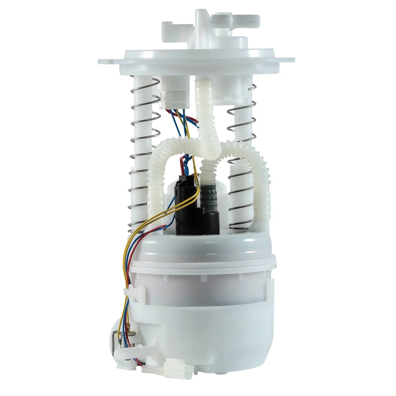 Electric Fuel Pump Module Assembly for Nissan Murano 2003–2007