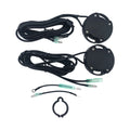 Trim Limit & Sender for Mercruiser MC-1 R/MR Alpha One Bravo (176932A2)
