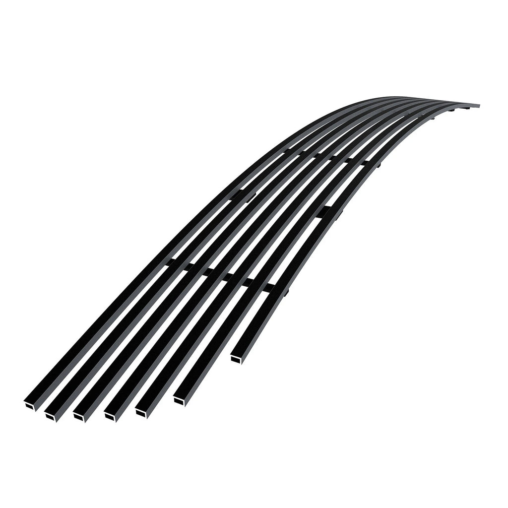Lower Bumper Billet Grille for Dodge Challenger (2015–2023)