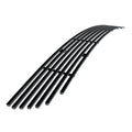 Lower Bumper Billet Grille for Dodge Challenger (2015–2023)