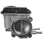 Throttle Body for Toyota Camry, RAV4, tC, Highlander (2009–2018)