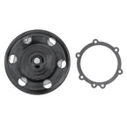 Engine Water Pump with Gasket for Chevrolet Corvette (2014-2019)