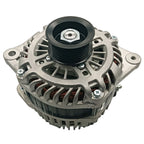 Alternator for Nissan Altima, Murano, Maxima (2007–2014) 130A 12V