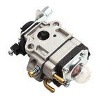 Carburetor for 143R (143R, 226R II)