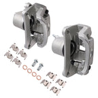Rear Brake Caliper Pair for Toyota Tundra (2007-2017)