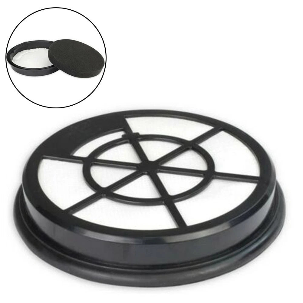 Pre-filter Accessories for Bush Bagless