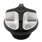 Engine Oil Cap for Honda GL1500 Goldwing (1988–2000)