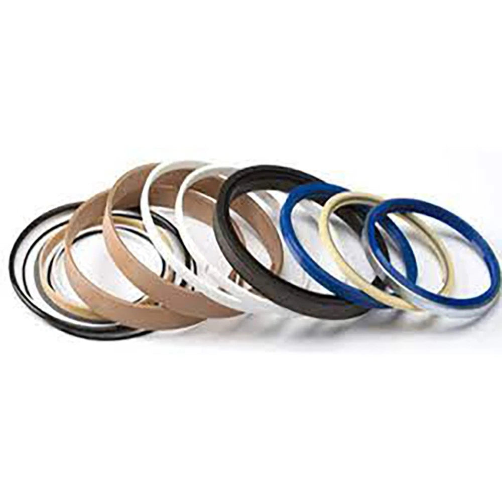 Seal Kit for Komatsu WA300-1 WA320-1 WA320-3 (707-99-54100)