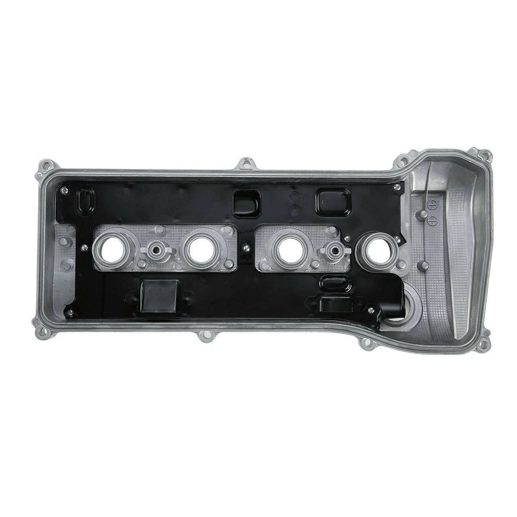 Engine Valve Cover for Toyota Camry Highlander Matrix RAV4 Solara xB 2.4L (1998–2012)