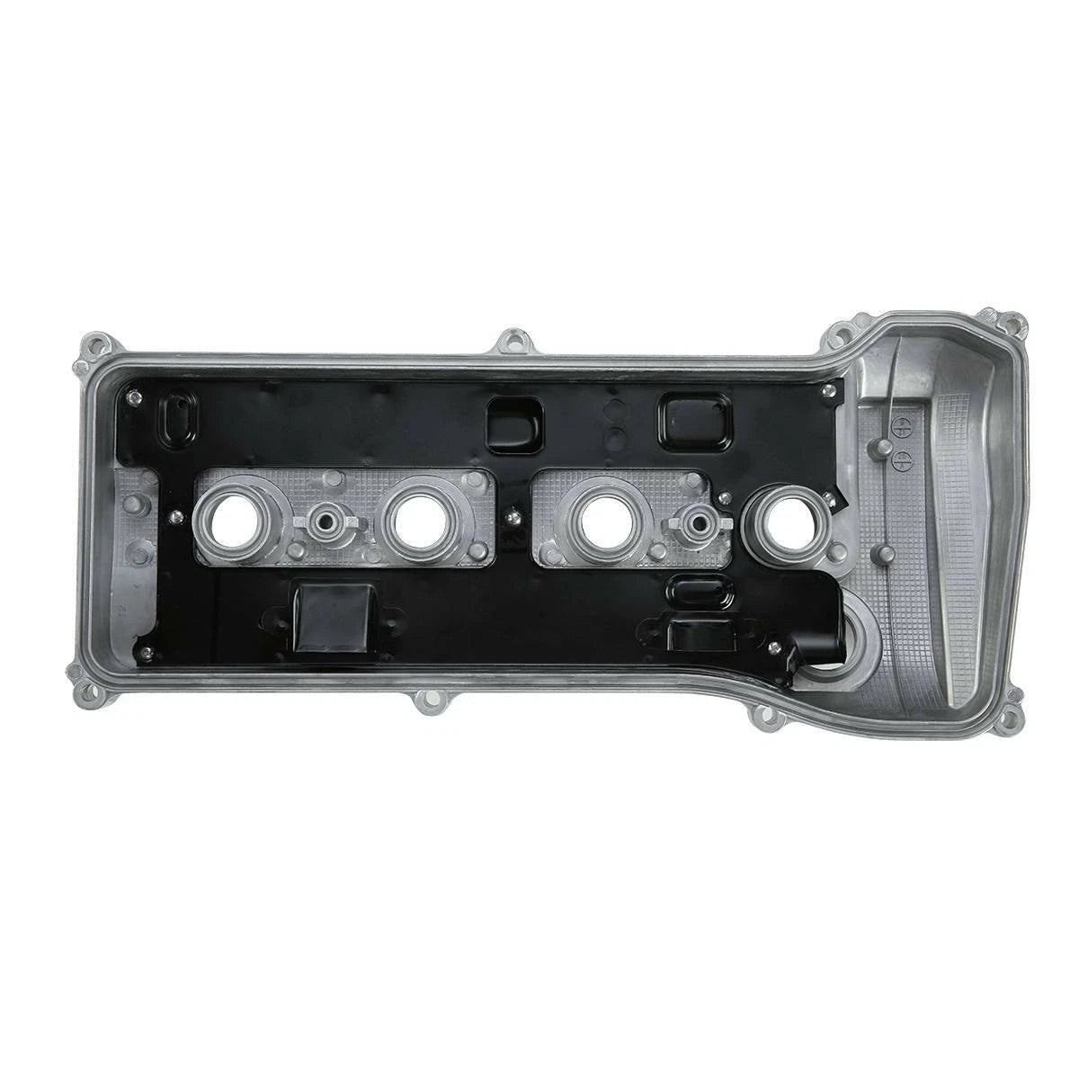 Engine Valve Cover for Toyota Camry Highlander Matrix RAV4 Solara xB 2.4L (1998–2012)