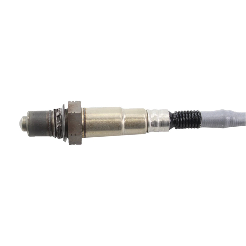 Bosch 16459 Oxygen Sensor for