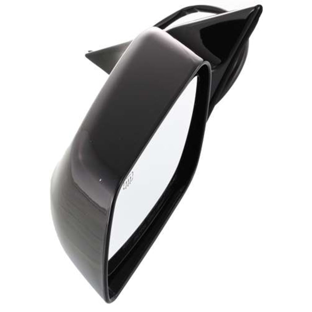 Power Mirror for Toyota Avalon (2000–2004) Driver Side Heated