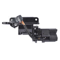 Power Step Running Board Motor RH for Cadillac Escalade ESV (2021–2023)